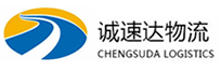 宁波到广河县物流公司